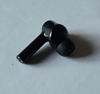 レイザーHAMMER Amazon.com: Razer Hammerhead True Wireless Pro Bluetooth