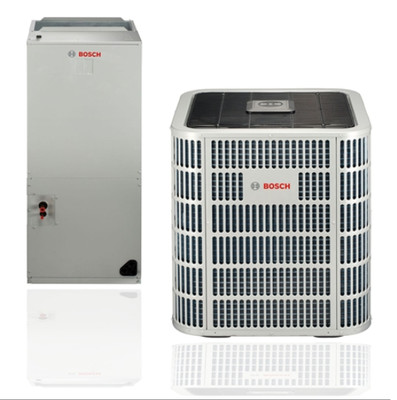 hydraulic pole pruner