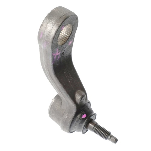 Genuine GM 98-08 Chevrolet Cadillac LS Suspension Ball Joint Pitman Arm OEM NEW - Picture 3 of 4