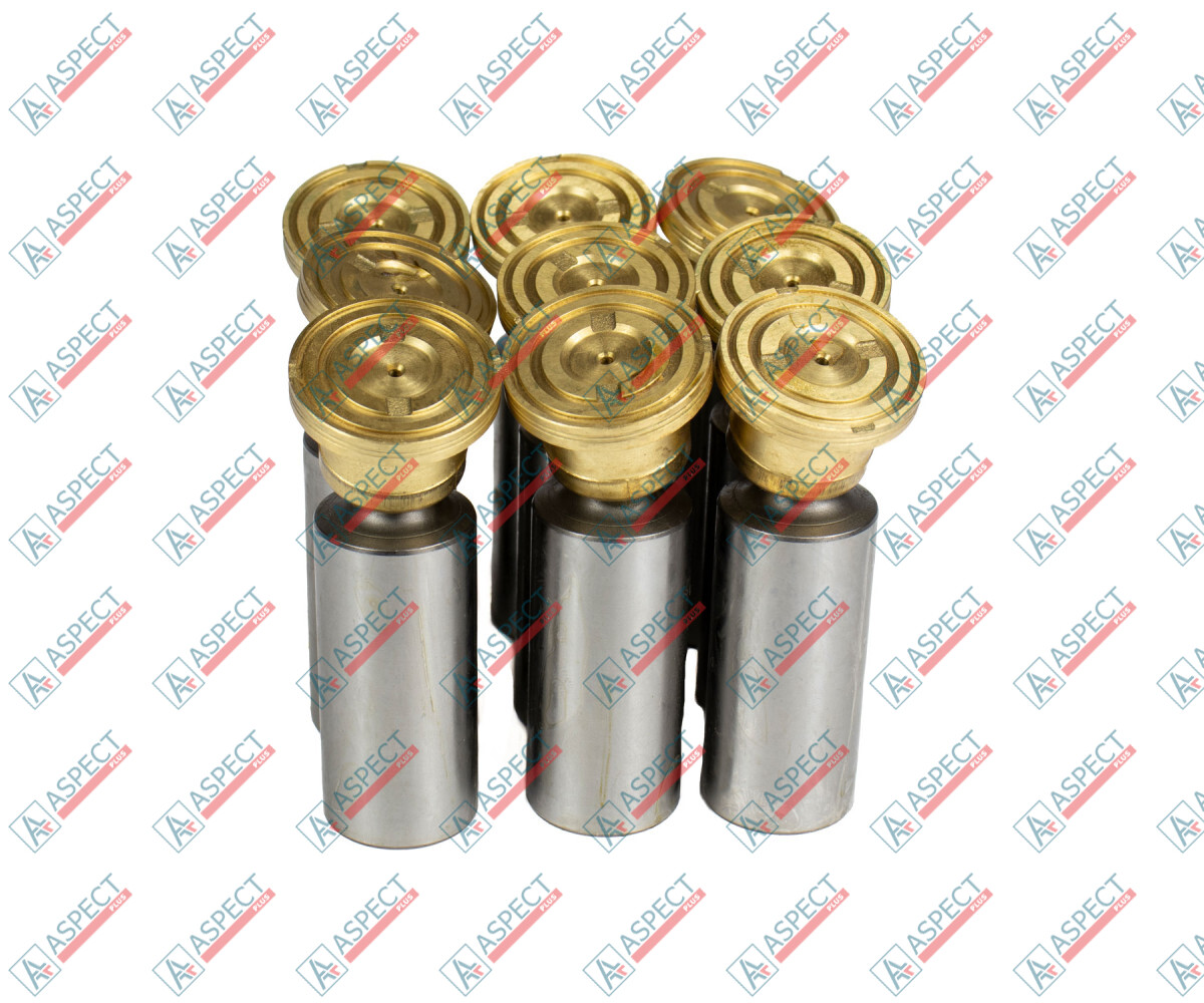K3110 Amazon.com : 110-6766 Lawnmower Clutch, SCITOO PTO Clutch