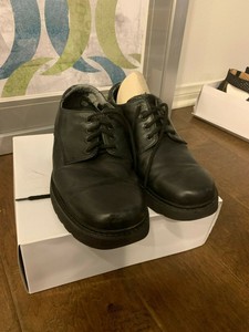 rockport northfield oxford