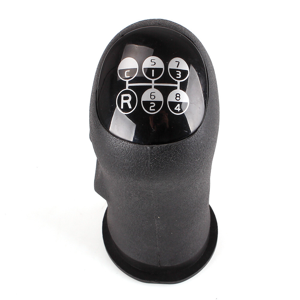 ぷぷ GENUINE Toyota 93-98 SUPRA MKIV JZA80 Shifter | Shift Boot