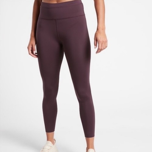 Athleta ATHLETA Chroma 7/8 Tight in Powervita