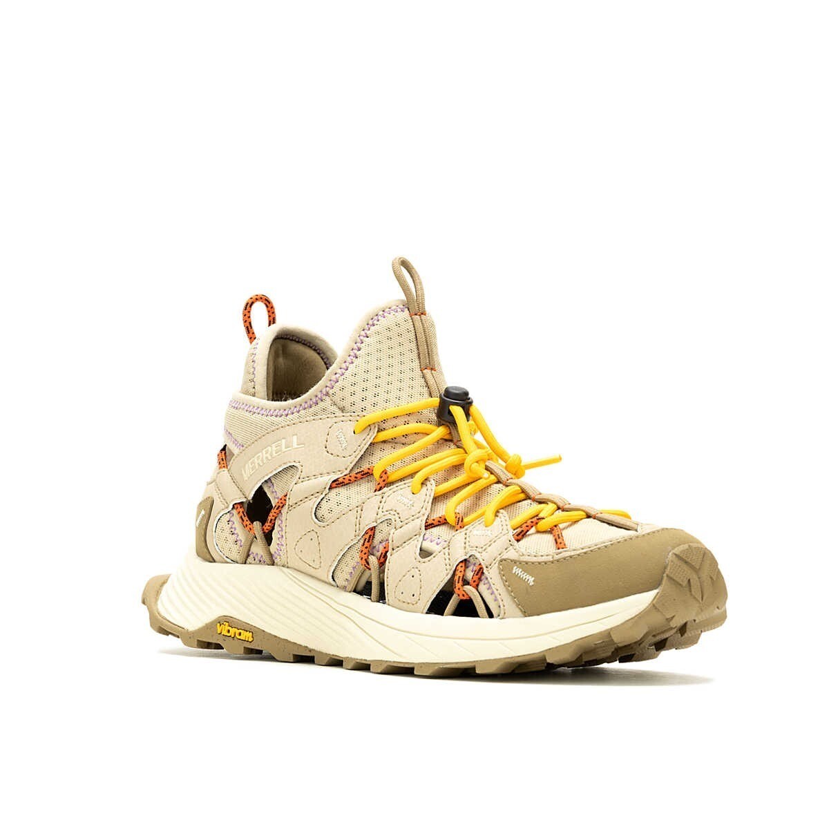 【MERRELL】MOAB FLIGHT SIEVE スニーカー Vibram s-l400.jpg