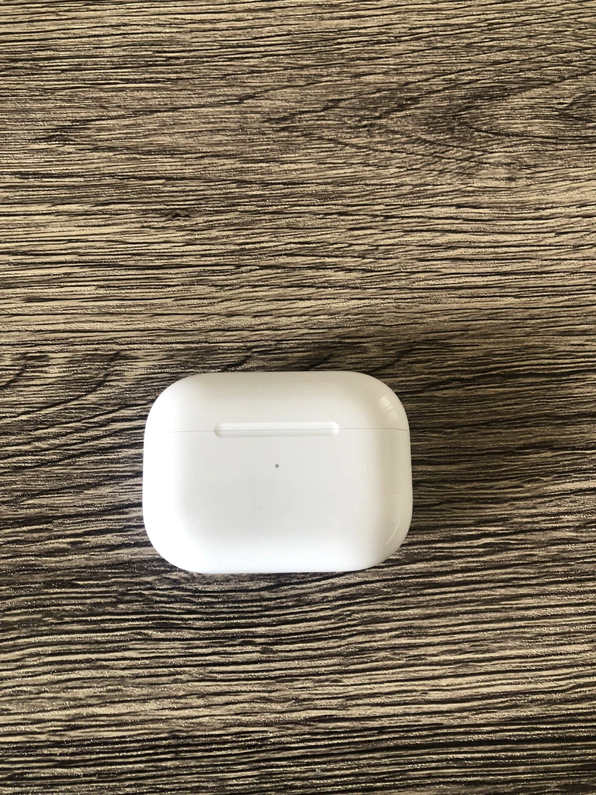 Apple AirPods Pro with MagSafe Wireless Charging Case - White