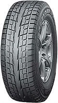 Pneumatici 215/65 R16 per auto
