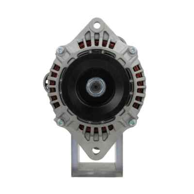 Lichtmaschine passend für Nissan  Patrol GR  A3TA4399 100 A