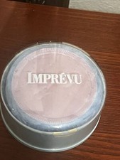 Imprevu Dusting Powder 4.0 Oz. By Coty Vintage