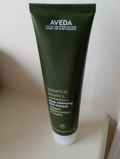 NEW AVEDA BOTANICAL KINETICS Deep Cleansing Clay Masque 4.2 oz