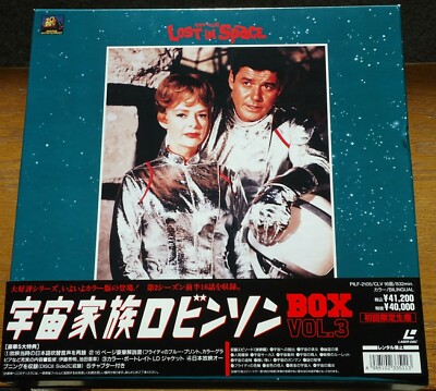 その他 LOST IN SPACE 3set s-l400.jpg