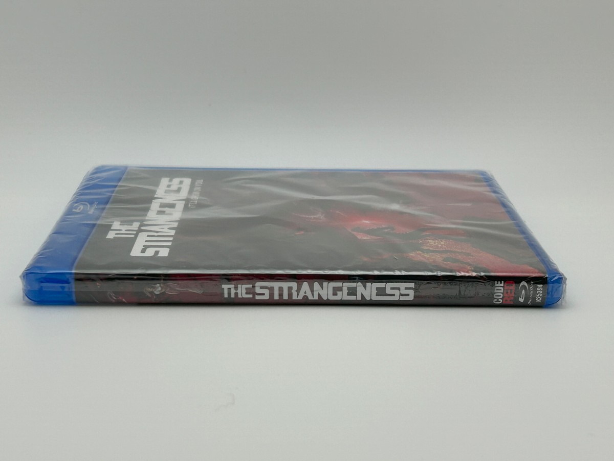 血と砂 [Blu-ray] rdzdsi3 Amazon.co.jp: 血と砂 [Blu-ray] : タイロン・パワー, リンダ