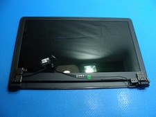 Dell Inspiron 15 3567 15.6" Genuine Glossy HD LCD Screen Complete Assembly