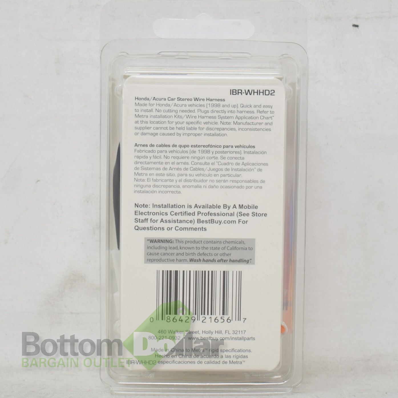 Metra Wiring Harness Systems Application Chart - Wiring Diagram Schemas