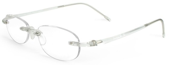 glasses like warby parker