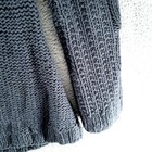 Bild 14 von 19