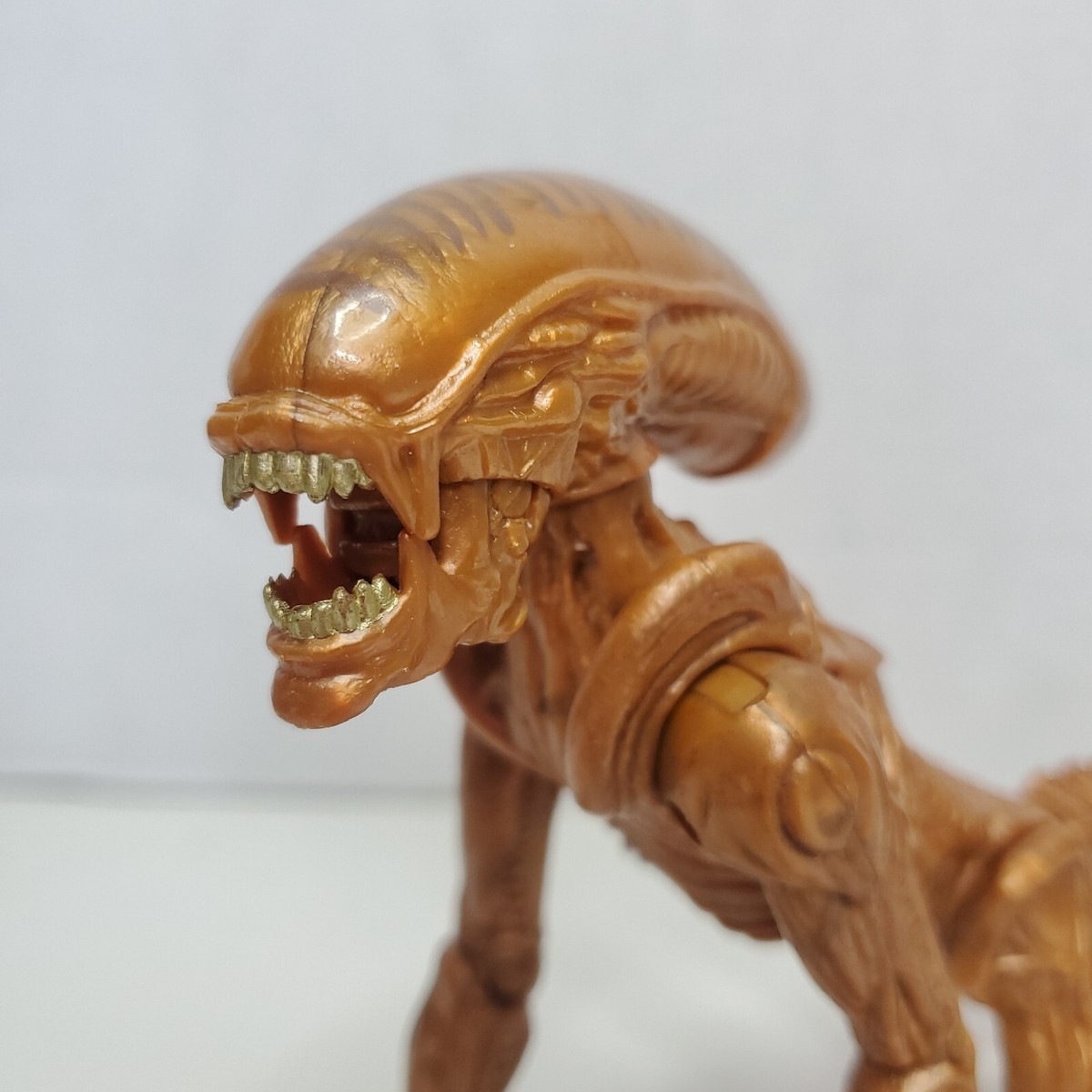 【 雑貨 】 エイリアン Yahoo!オークション - パリセイズ ALIEN エイリアン ビッグ