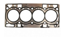 Joint de culasse Ford MONDEO