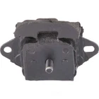 Engine Mount  Pioneer  602330