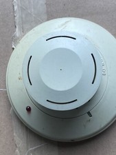 edwards smoke detector