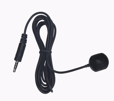 6-Feet 37.9KHz External IR Receiver Cable, Infrared Receiver for Directv H25,Sat