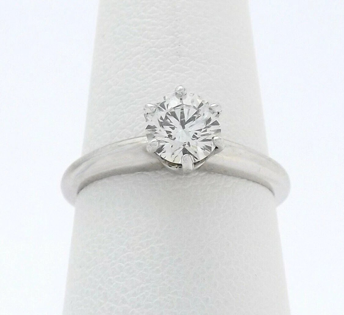 Good quality hotsell engagement rings