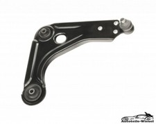 Querlenker Lenker Aufhängung Vorne Rechts für FORD KA RB