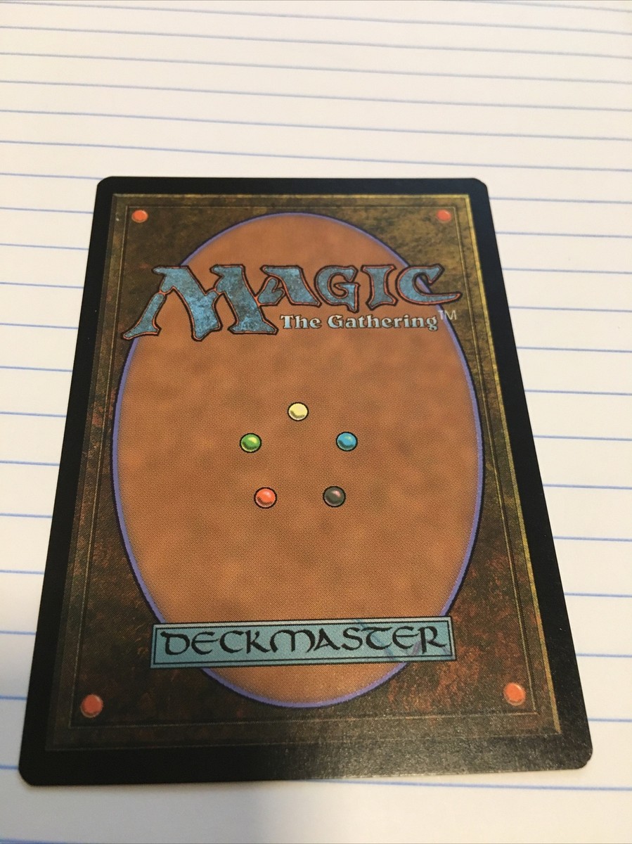 Mtg Contested Cliffs | eBay
