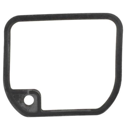 Carburetor Repair Kit For Simson 16N111 S50 S70 R50 S51 Pit Bike eBay