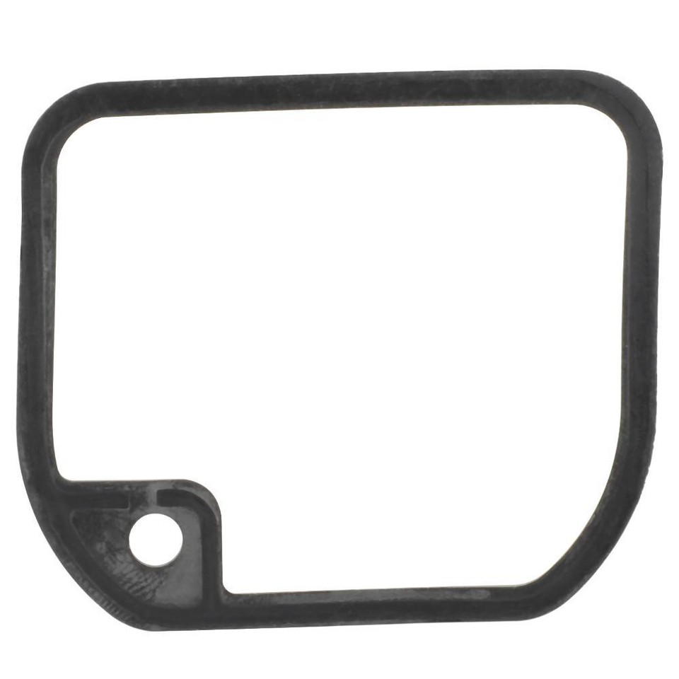 Carburetor Repair Kit For Simson 16N111 S50 S70 R50 S51 Pit Bike eBay