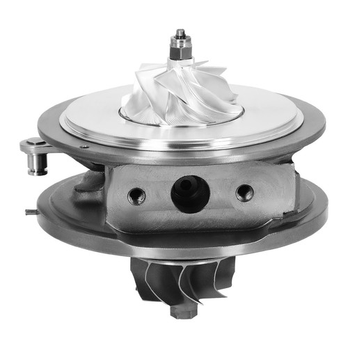 Upgrade Billet Turbo Chra Core For Ford Transit V363 2.0 L105/170/130hp 838417 - Imagen 7 de 12
