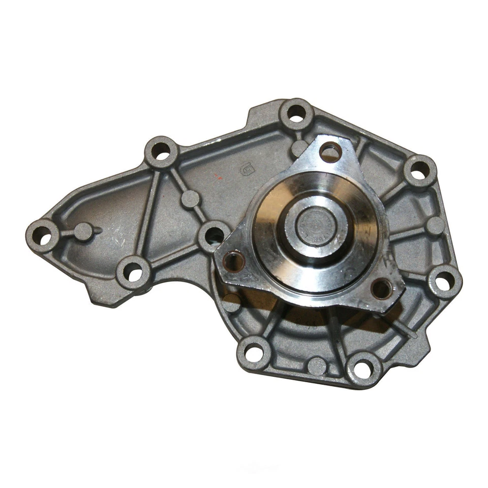 Bomba de agua del motor compatible con Renault Alliance Encore GMB 1985-1987 Foto 4 de 4