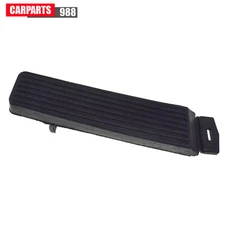 New Accelerator Pedal 1233000204 For Mercedes R107 C107 W108 W111 W115 W116 W123