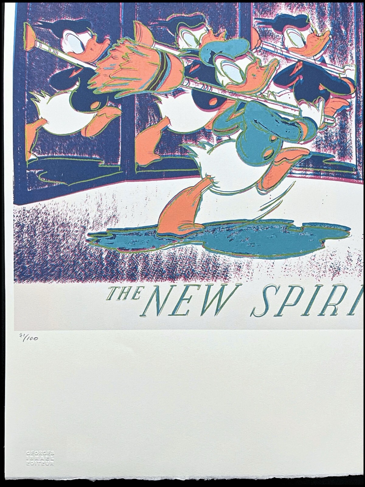 Picture 3 of 7