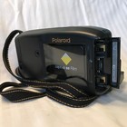 Foto 9 di 9