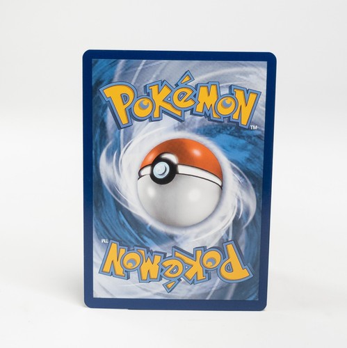 Hisuian Braviary 132/189 Pokemon SWSH10: Astral Radiance Rare NM - Picture 2 of 2