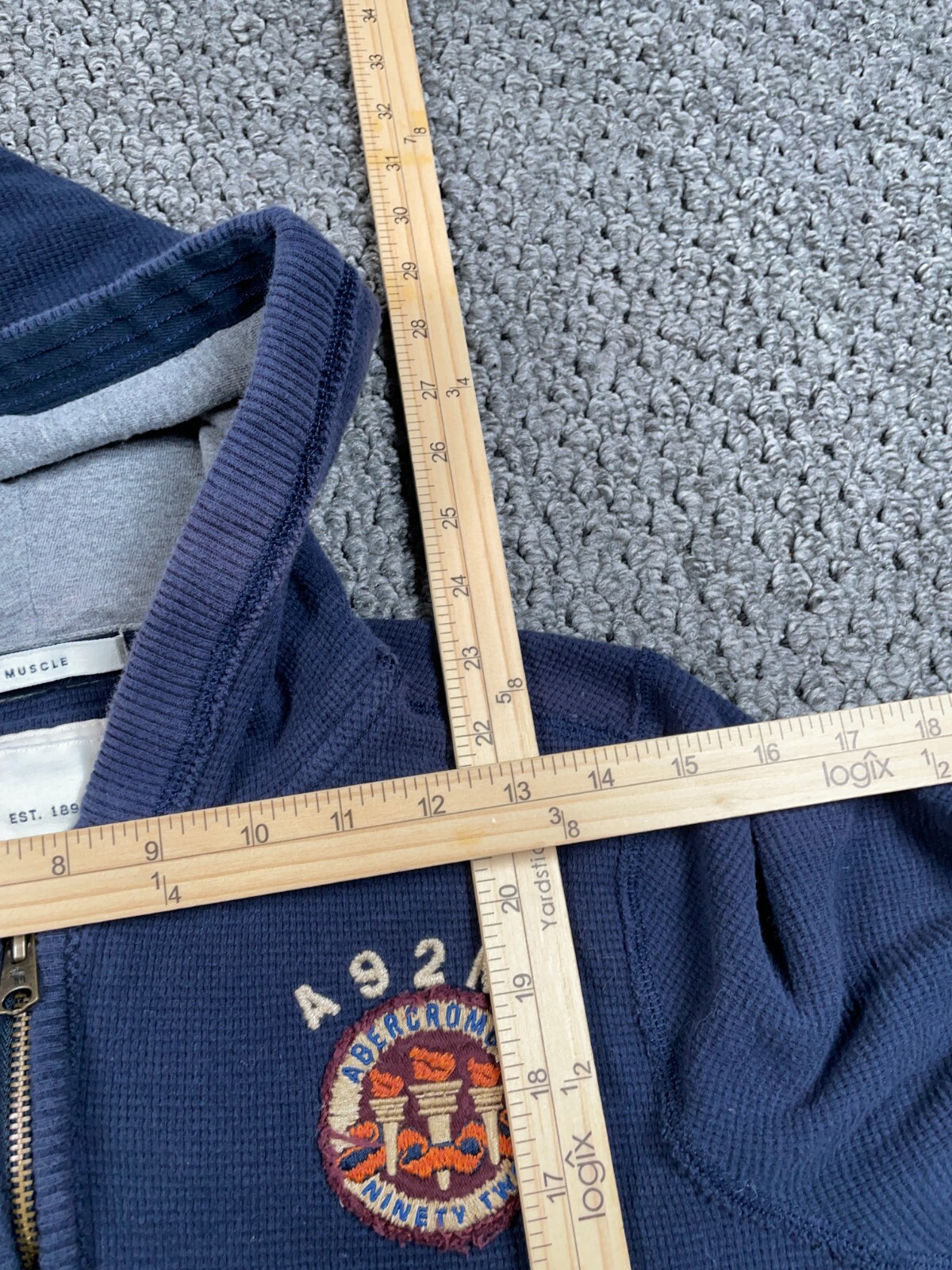 Picture 7 of 16