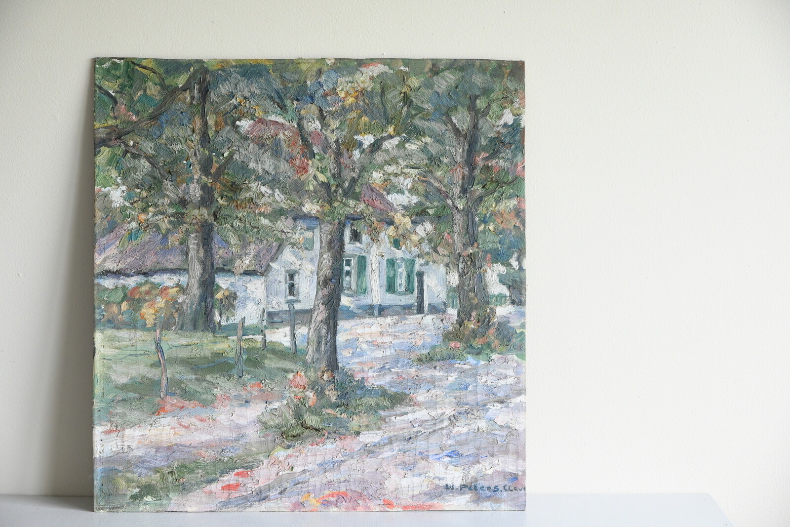 Picture 6 of 6