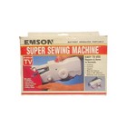 Emson Handheld Craft Sewing Machines