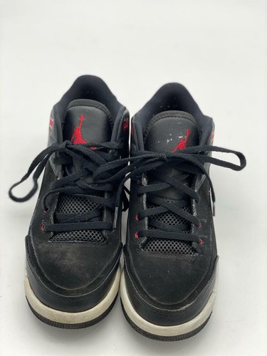 nike jordan origin 3