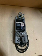Honeywell MS4103F1225 Actuator, Electric (NEW)