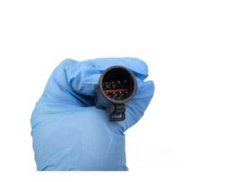 Conjunto de bomba de combustible y transmisor para Ford Ranger 2000-2001 AUTOBEST Foto 4 de 4