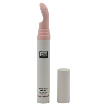 Erno Laszlo Multi-Task Eye Gel Algae + Peptides 0.5 fl.oz