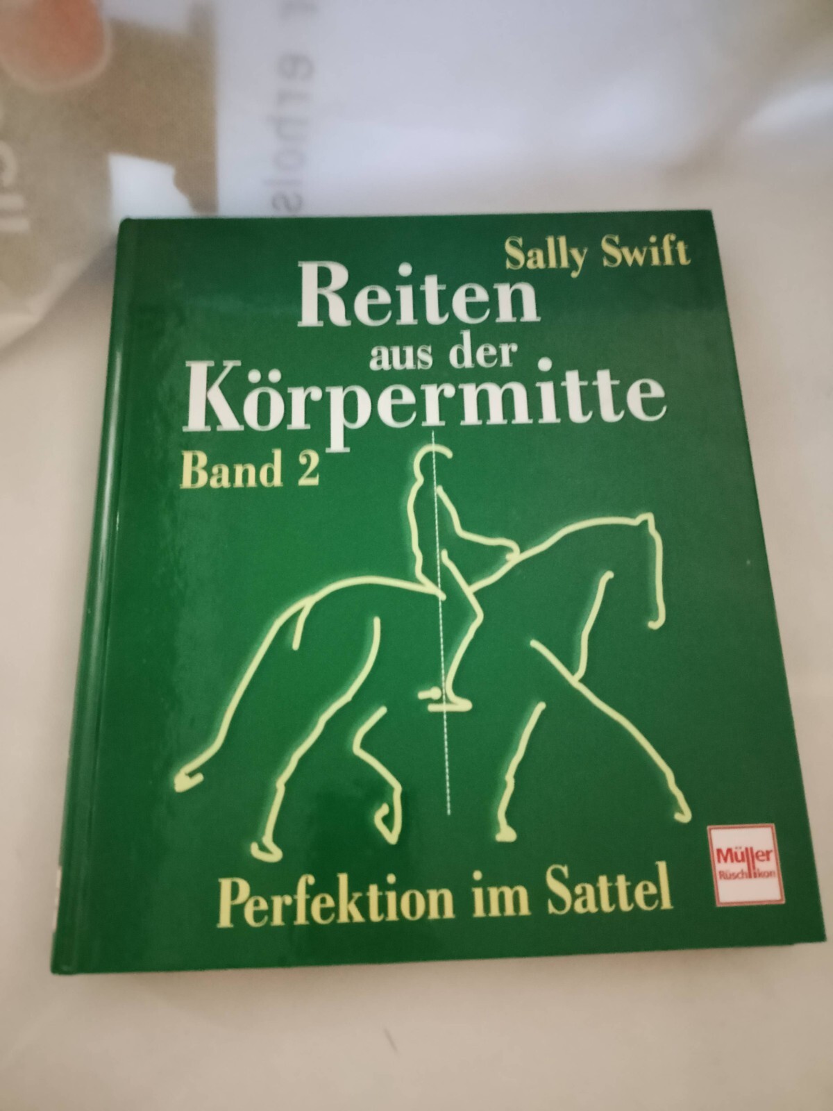 Bild 1 von 2