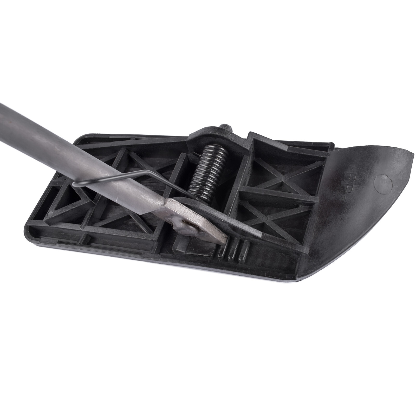 Accelerator Gas Pedal for 7298 C10 Square Body Chevy C/K trucks LS