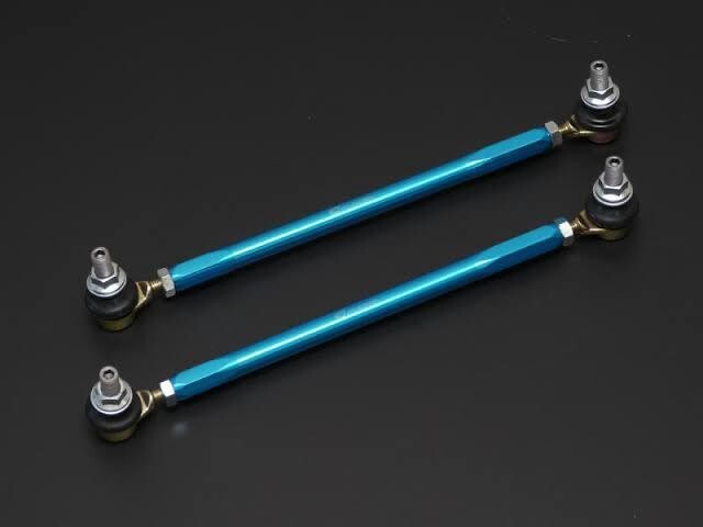 ぽてとCUSCO 前ブルースプリングZC33S ぽてとCUSCO 前ブルースプリングZC33S CUSCO ブルースプリング