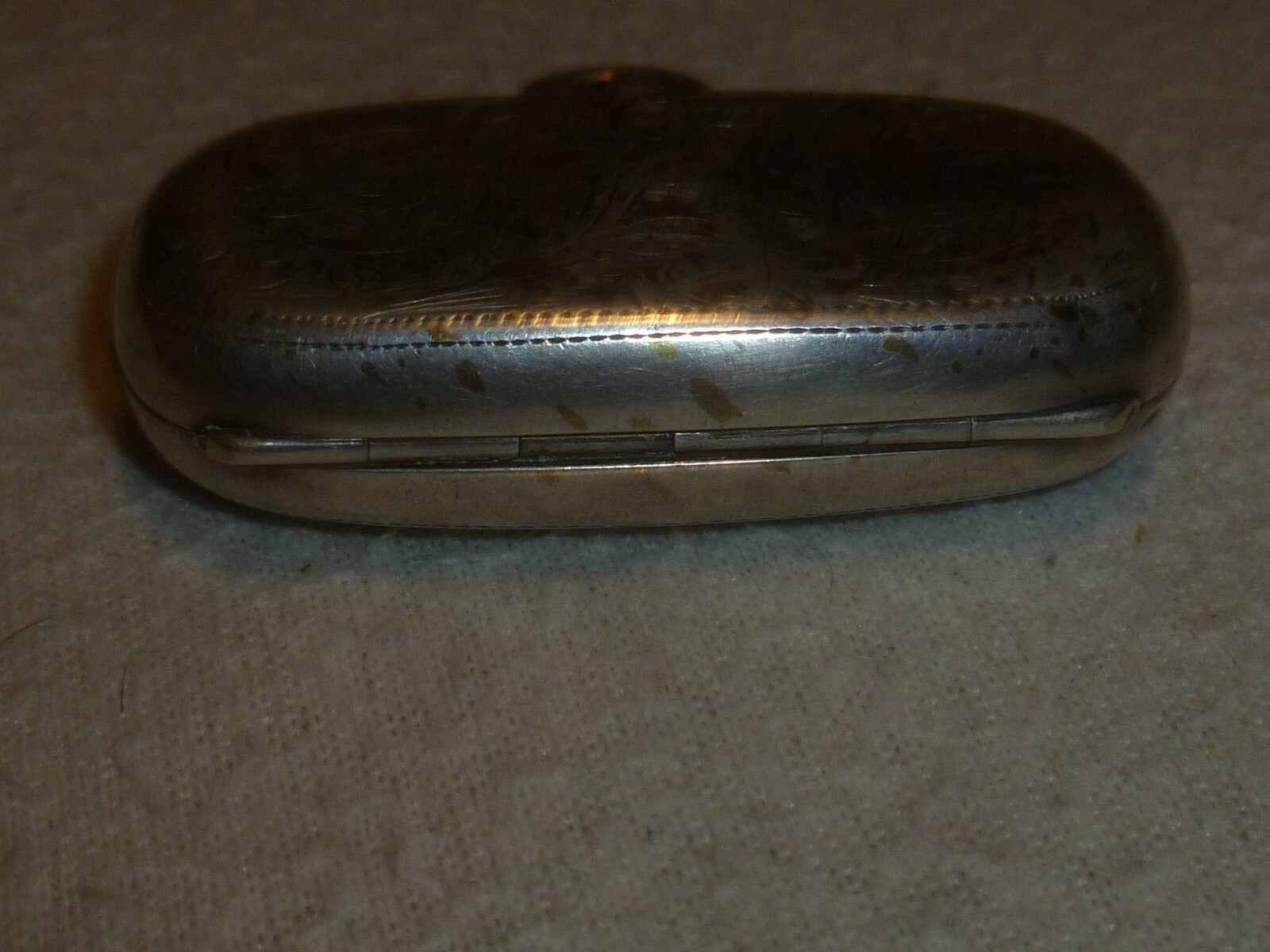 Picture 3 of 11