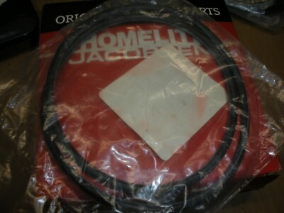 #ad NOS HOMELITE #up 03764 vintage chainsaw b418 $4.97