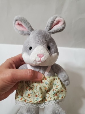 calico critters plush