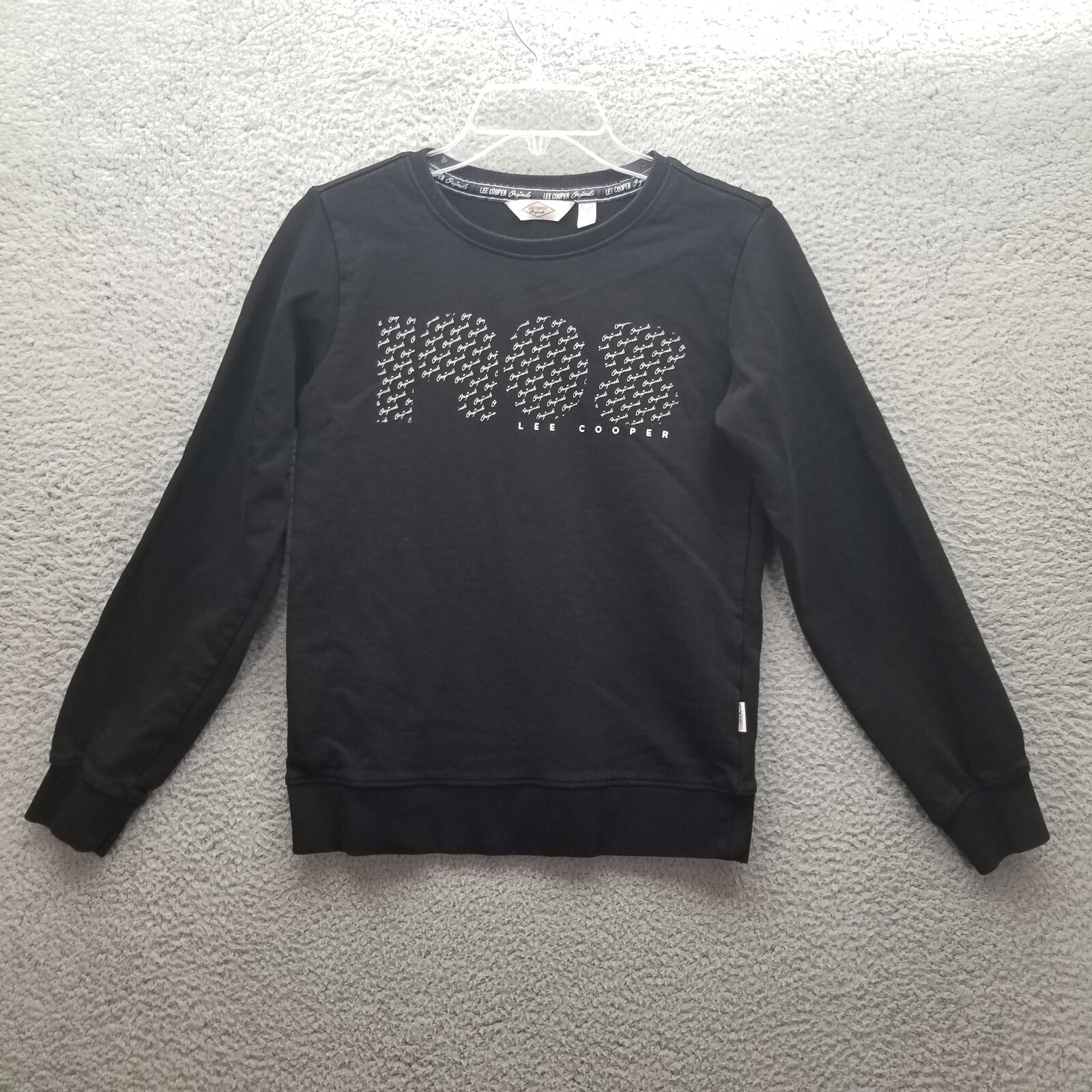 Picture 1 of 14