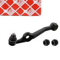 Febi Querlenker Lenker FüR Daihatsu Charade Iii Vorne Links Unten 48069-87705